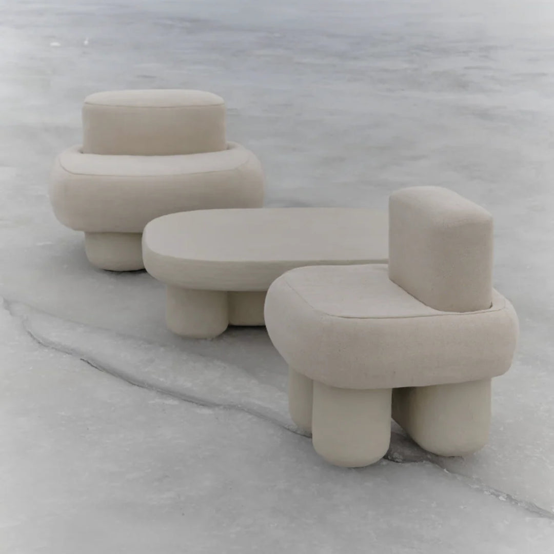 Movchun Table