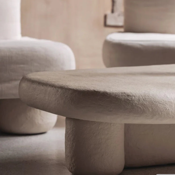 Movchun Table