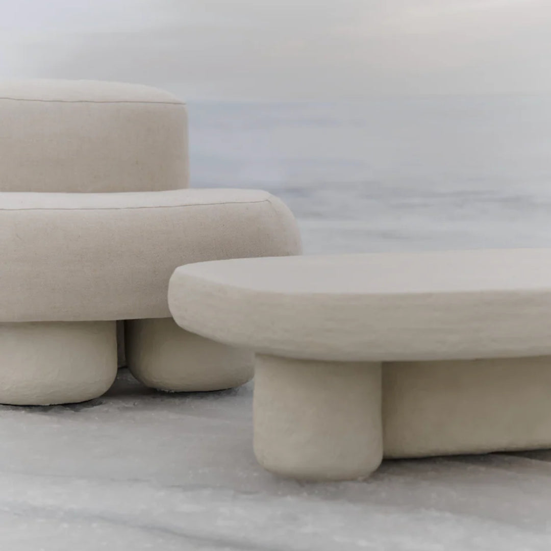 Movchun Table