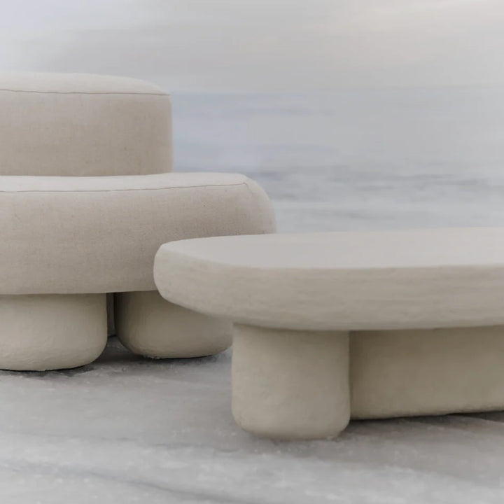 Movchun Table
