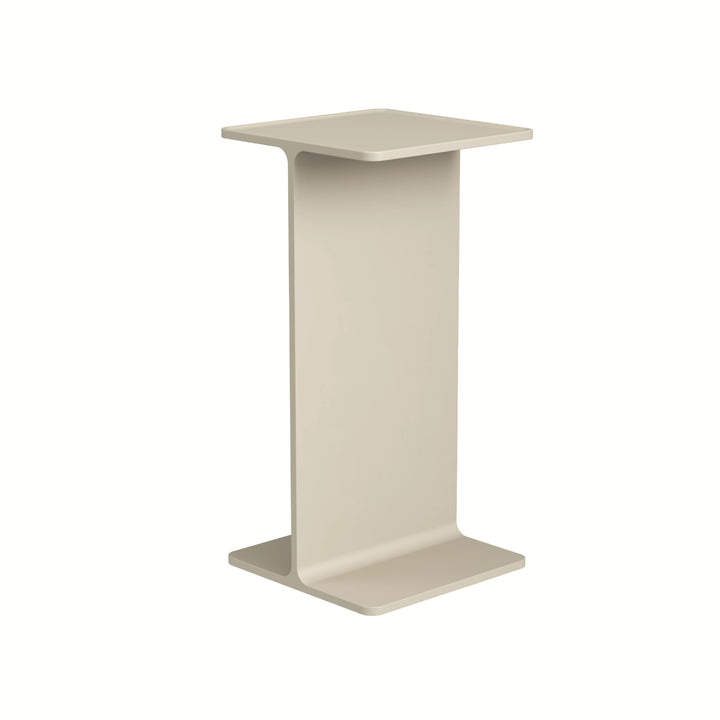 Museum Pedestal