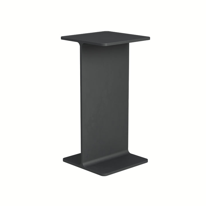 Museum Pedestal