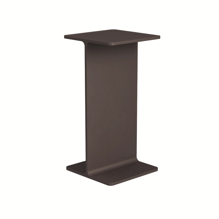 Museum Pedestal