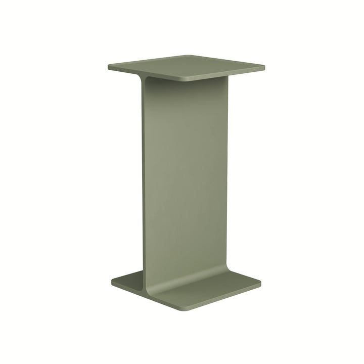 Museum Pedestal