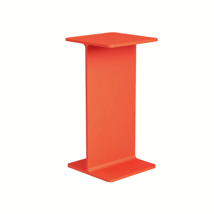 Museum Pedestal