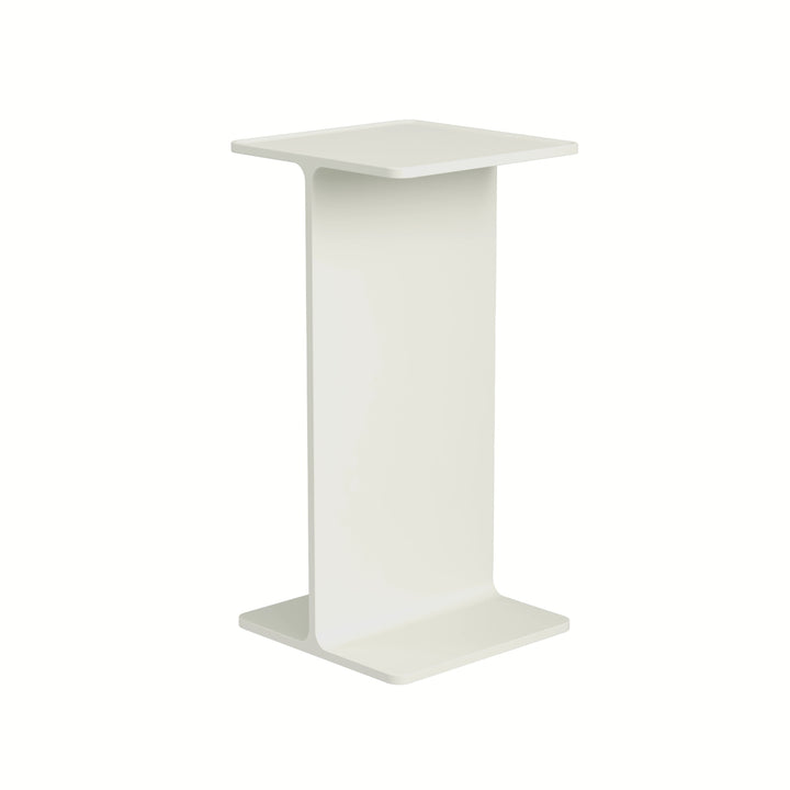 Museum Pedestal