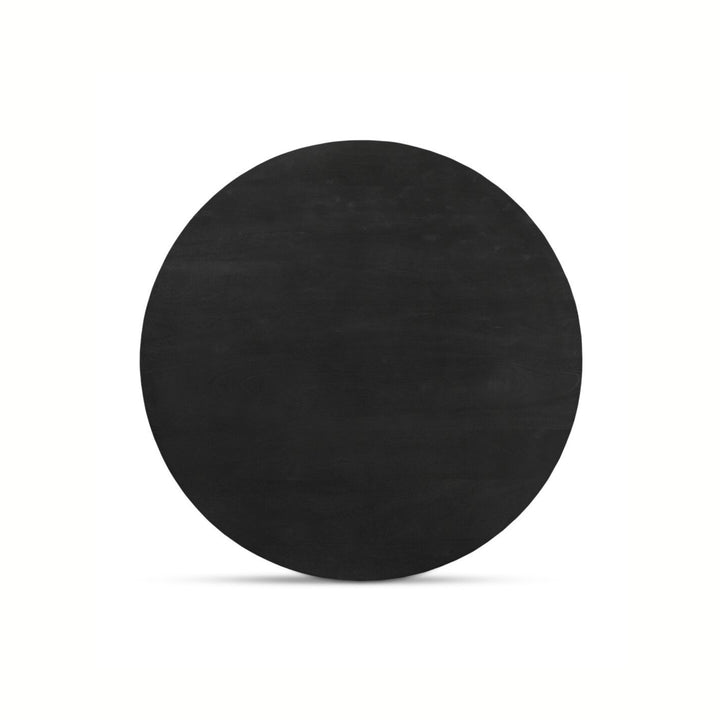 mya-black