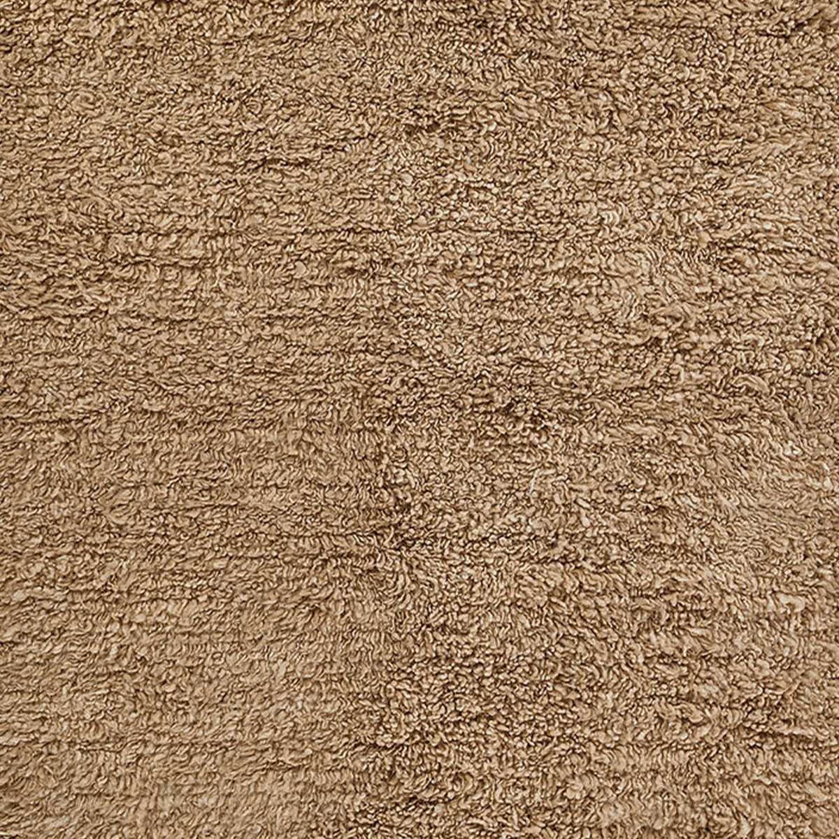 Neo Moroccan-5 Natural Rug