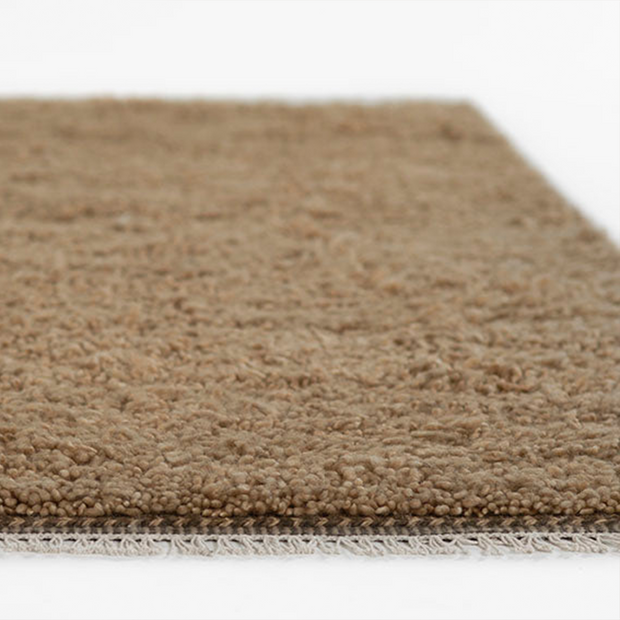 Neo Moroccan-5 Natural Rug