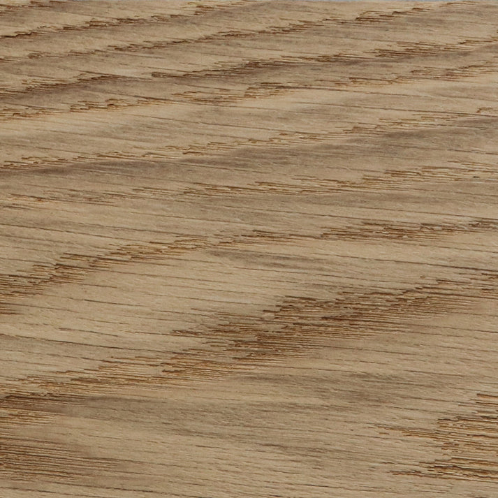 Passage Natural Oak