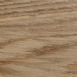 Passage Natural Oak