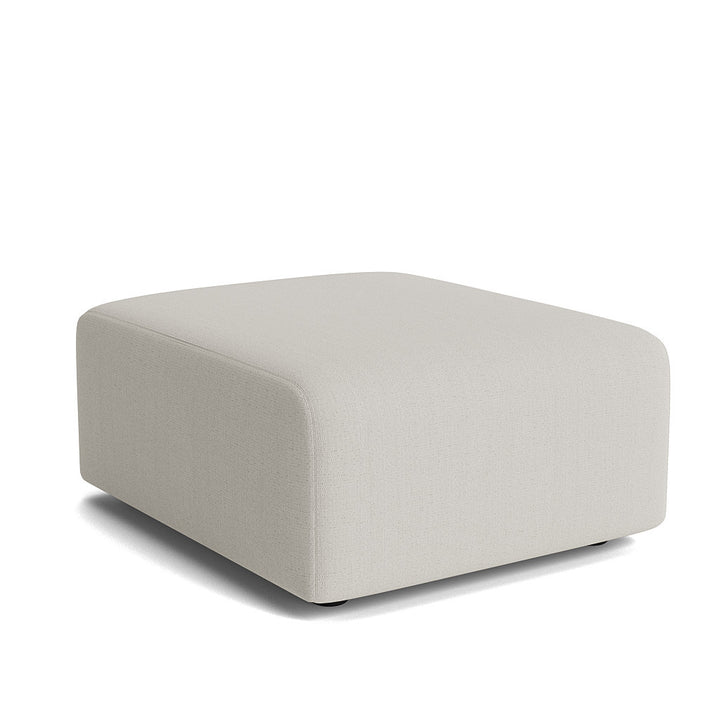 Studio Ottoman Classic | Outdoor
