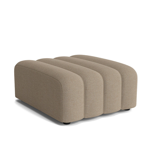 Studio Ottoman | Outdoor