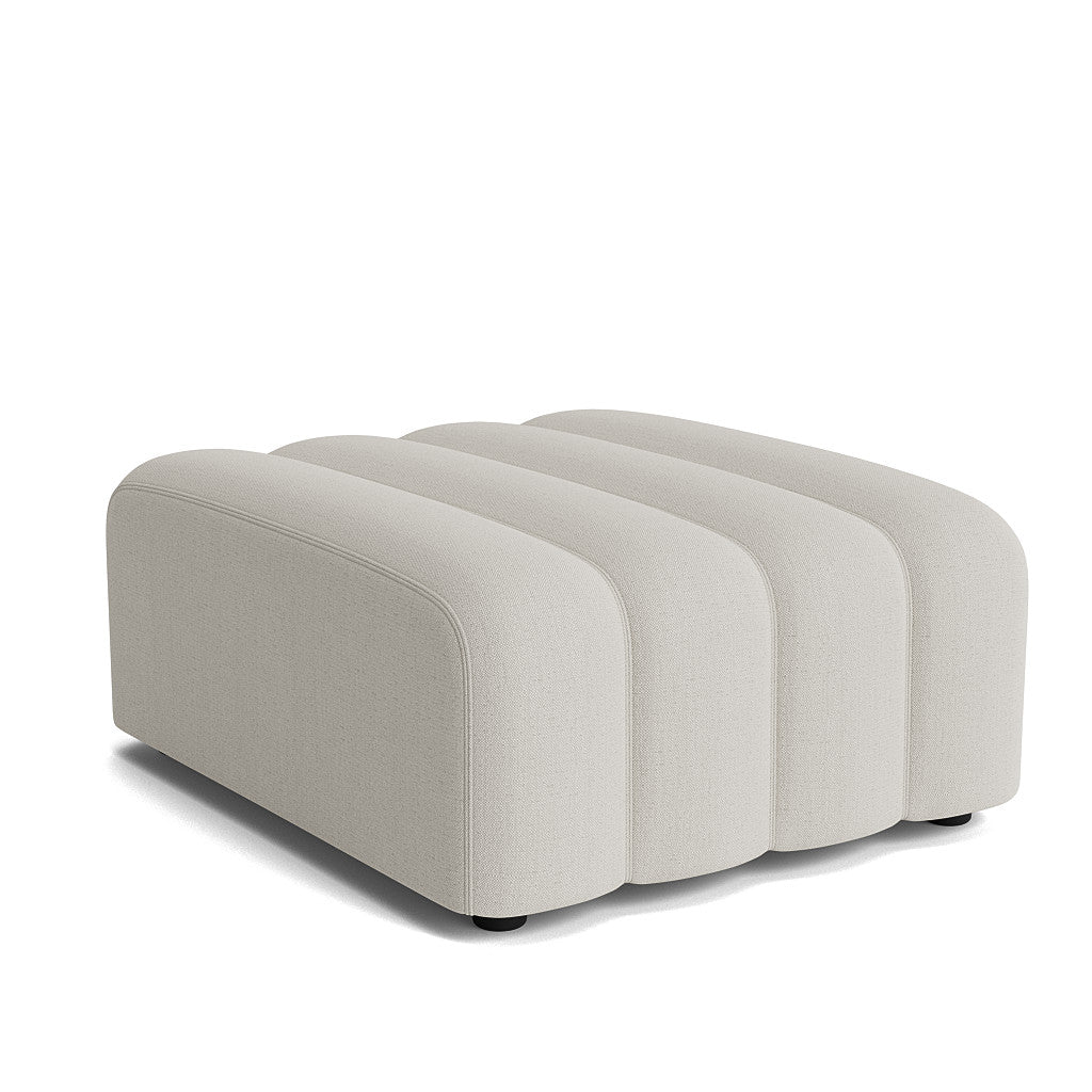 Studio Ottoman | Outdoor