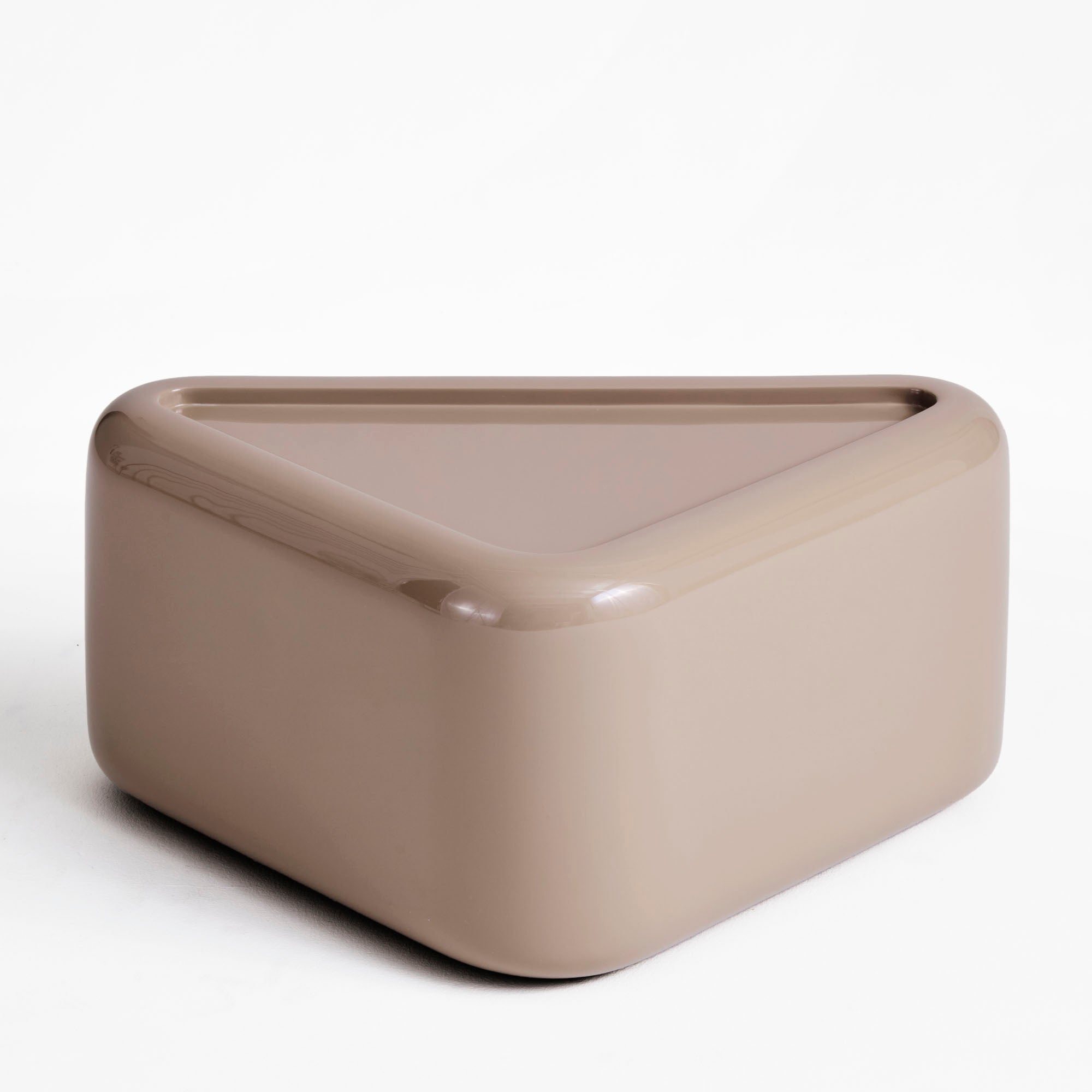 Triangle Module Table – Forom