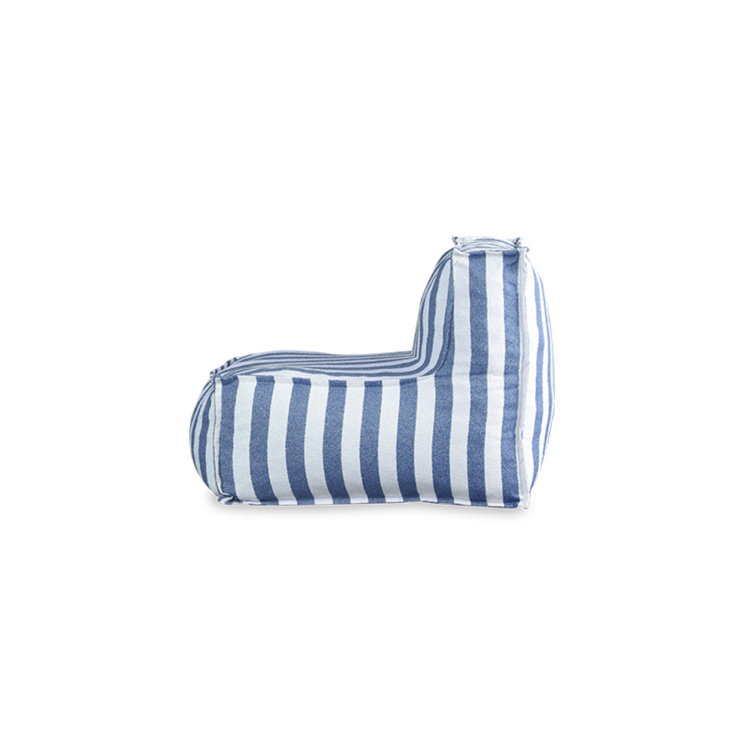 Keoni Armless Sofa Module