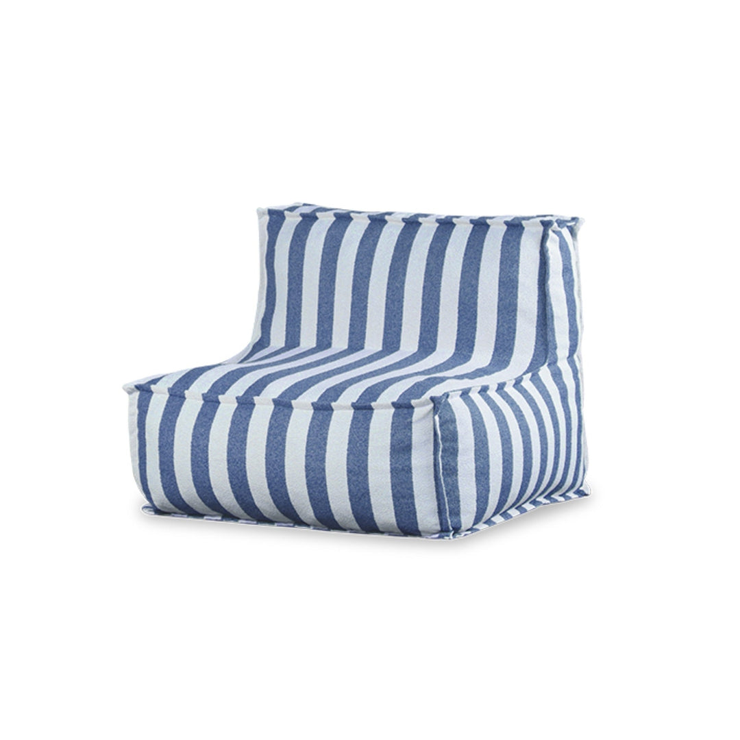 Keoni Armless Sofa Module