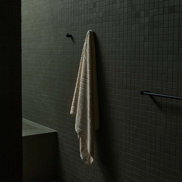 Essential Bathroom Set