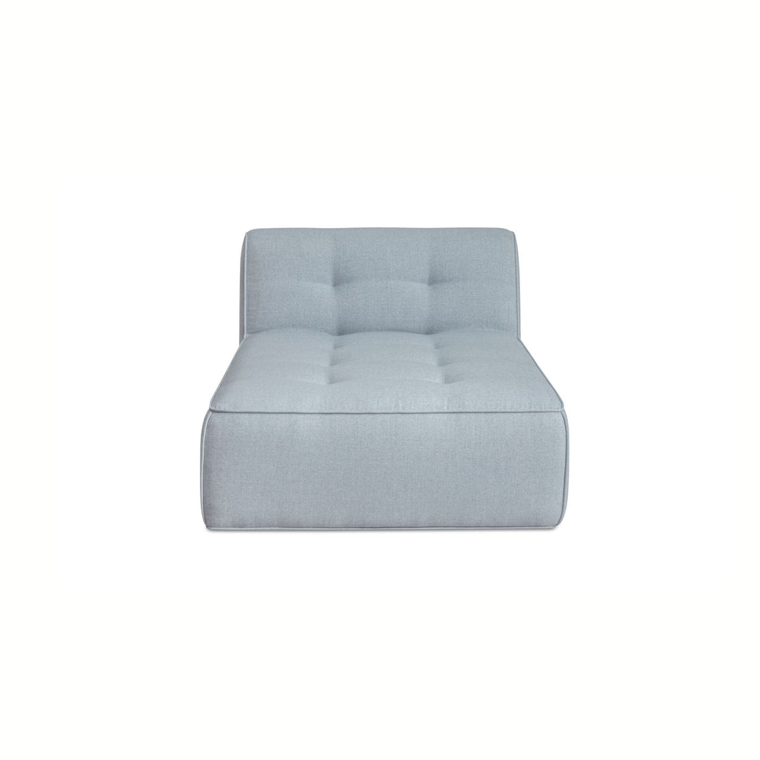 Nadia Outdoor Chaise
