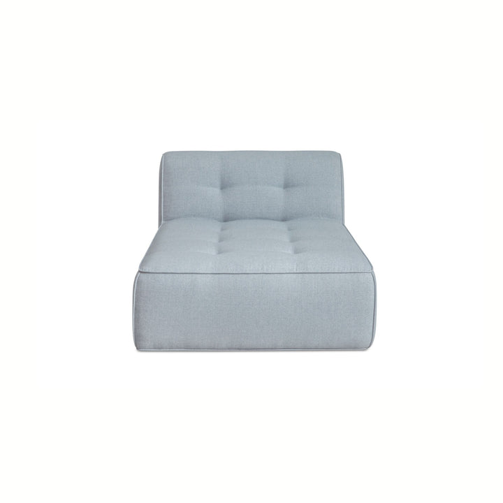 Nadia Outdoor Chaise