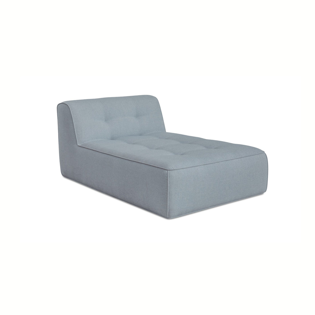Nadia Outdoor Chaise