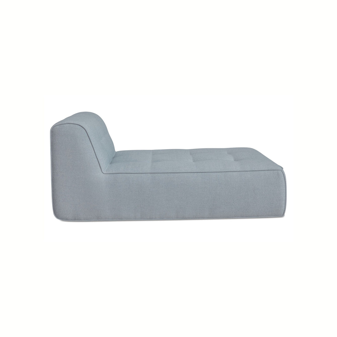 Nadia Outdoor Chaise