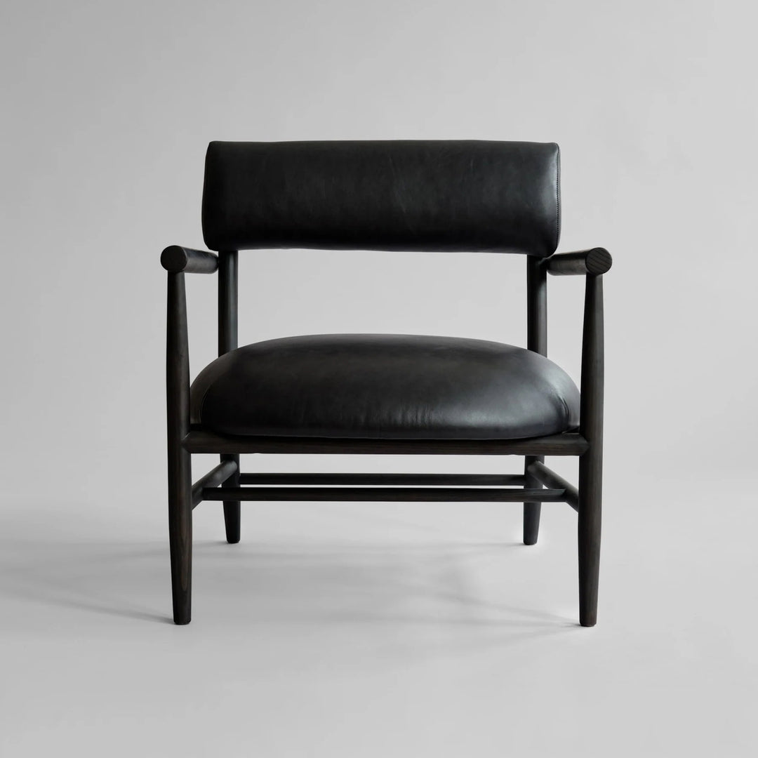 Nama Lounge Chair