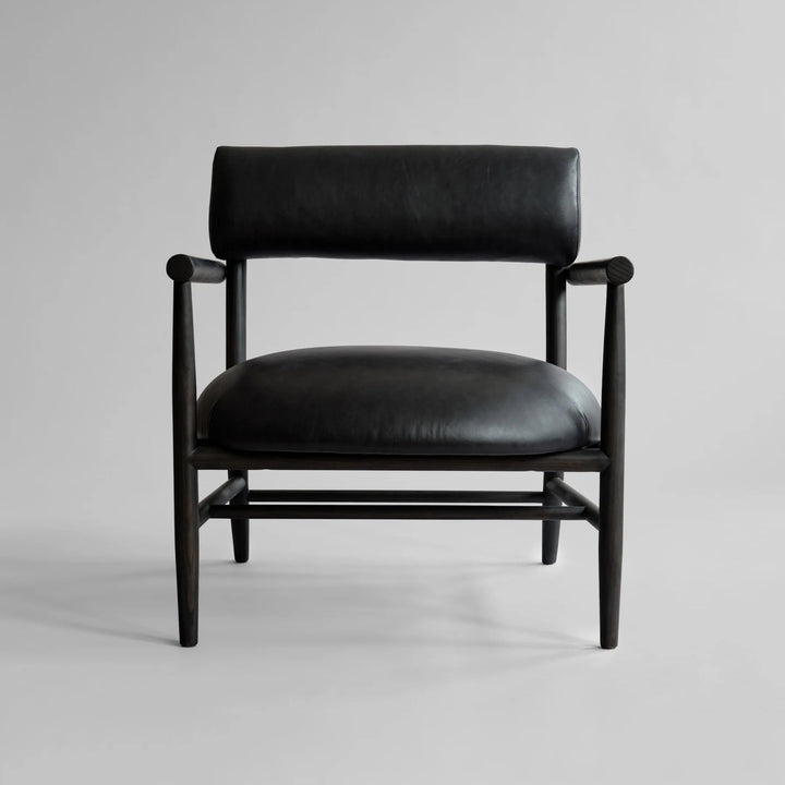 Nama Lounge Chair