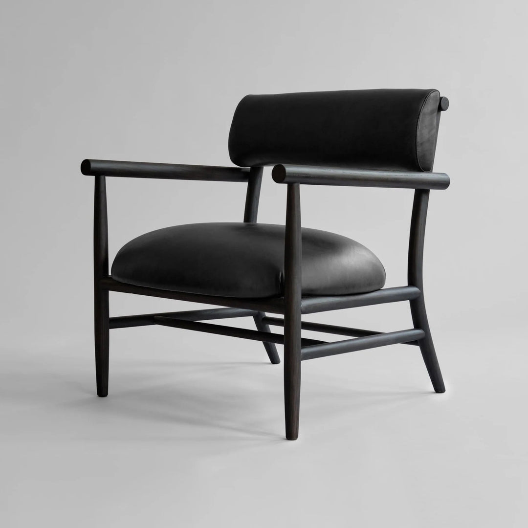 Nama Lounge Chair