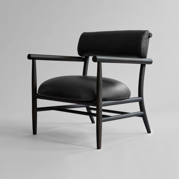 Nama Lounge Chair