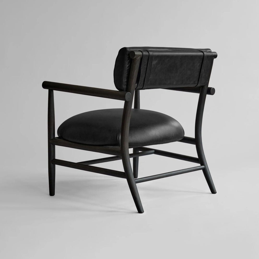 Nama Lounge Chair