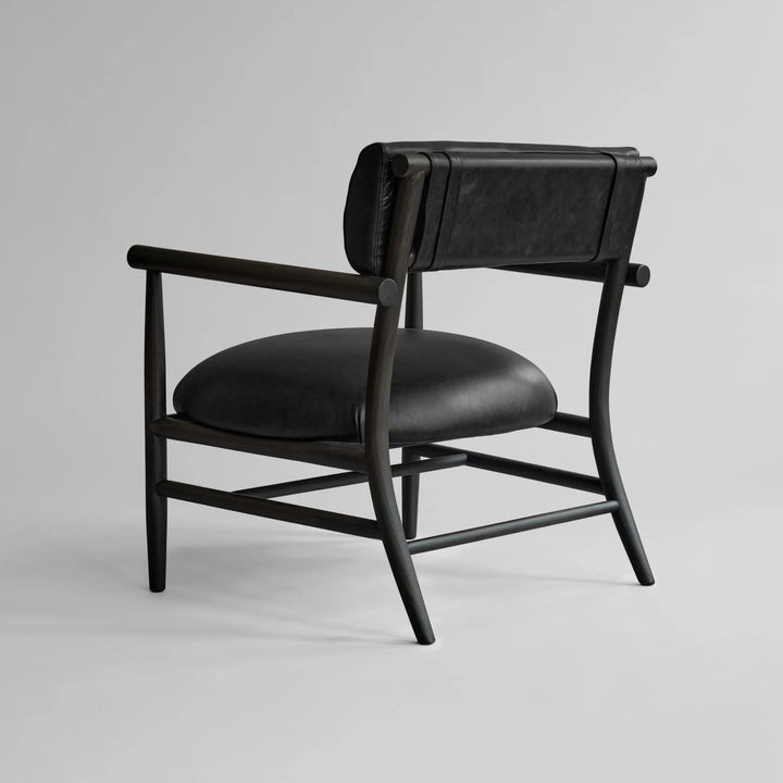 Nama Lounge Chair