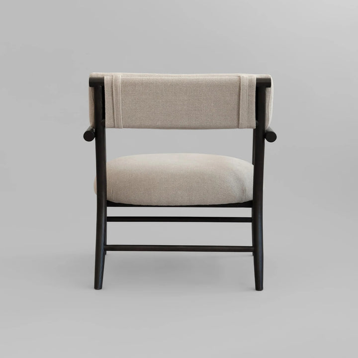 Nama Lounge Chair