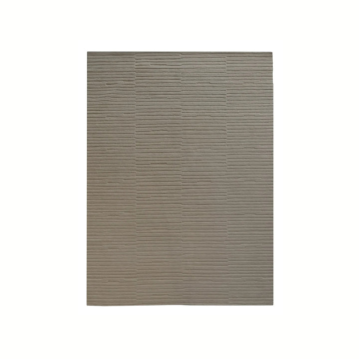 Natural Monte Rug