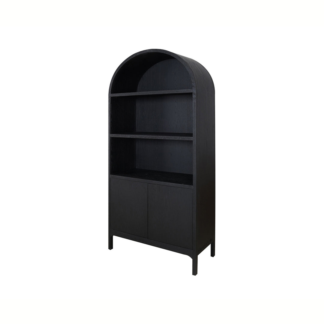 Nellie Display Cabinet