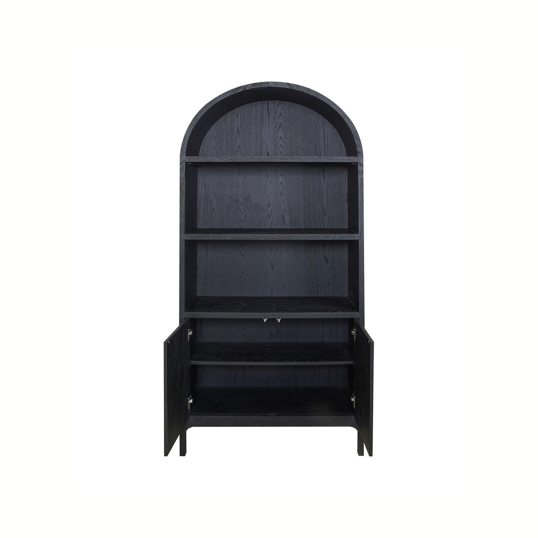 Nellie Display Cabinet