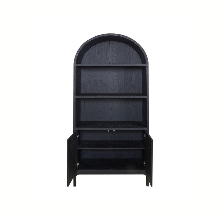Nellie Display Cabinet