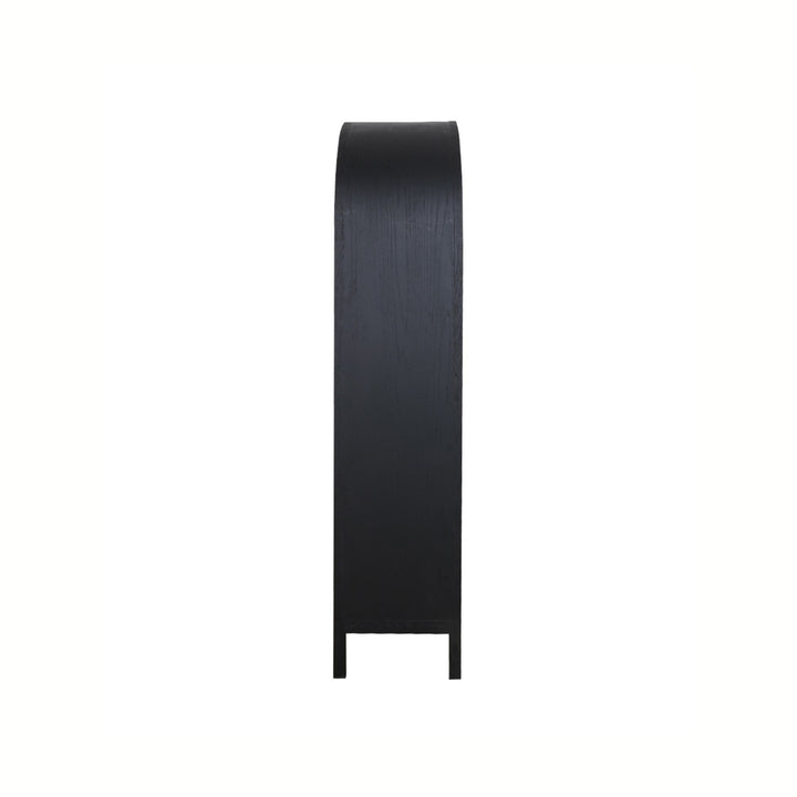 Nellie Display Cabinet