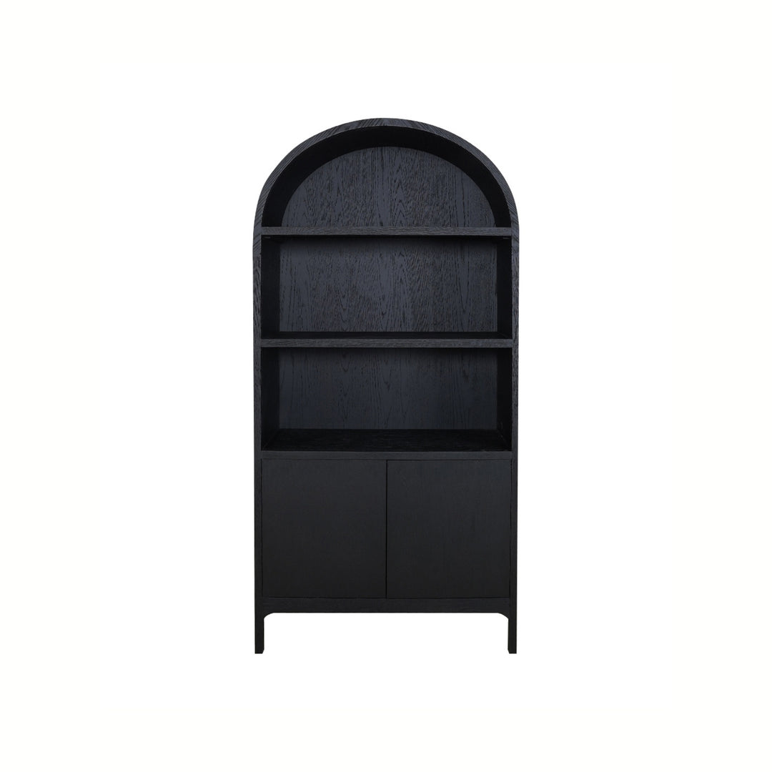 Nellie Display Cabinet