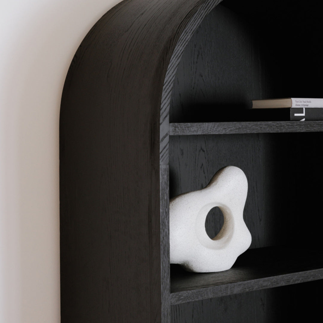 Nellie Display Cabinet