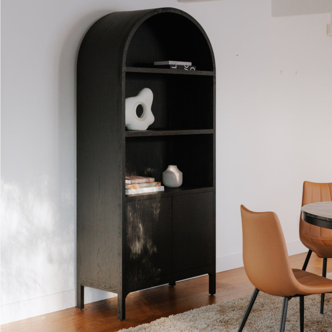 Nellie Display Cabinet