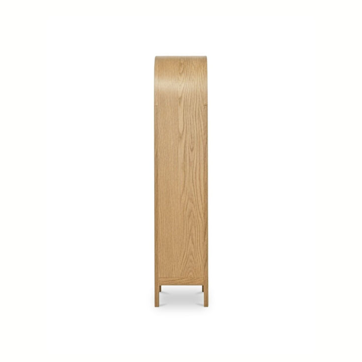 Nellie Display Cabinet
