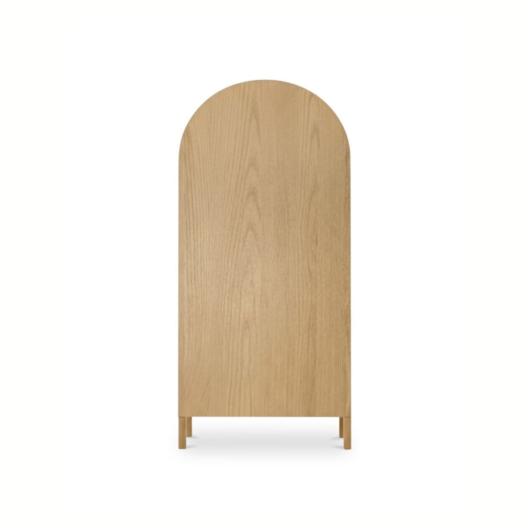 Nellie Display Cabinet