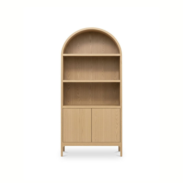 Nellie Display Cabinet