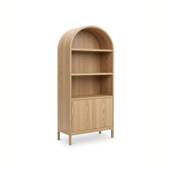 Nellie Display Cabinet