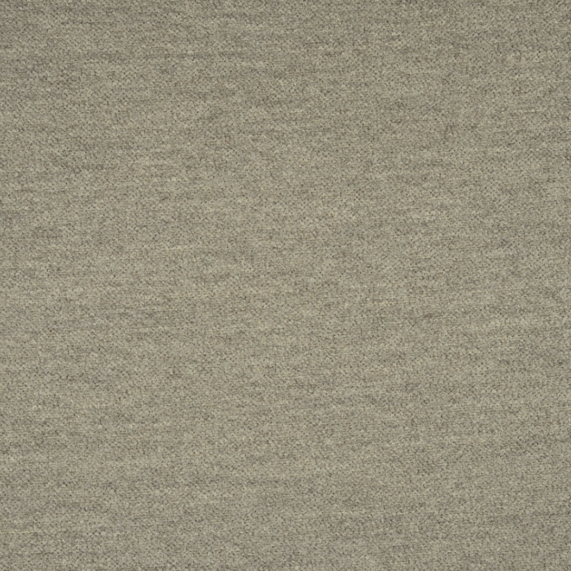 Nevotex Barnum 2 Sand