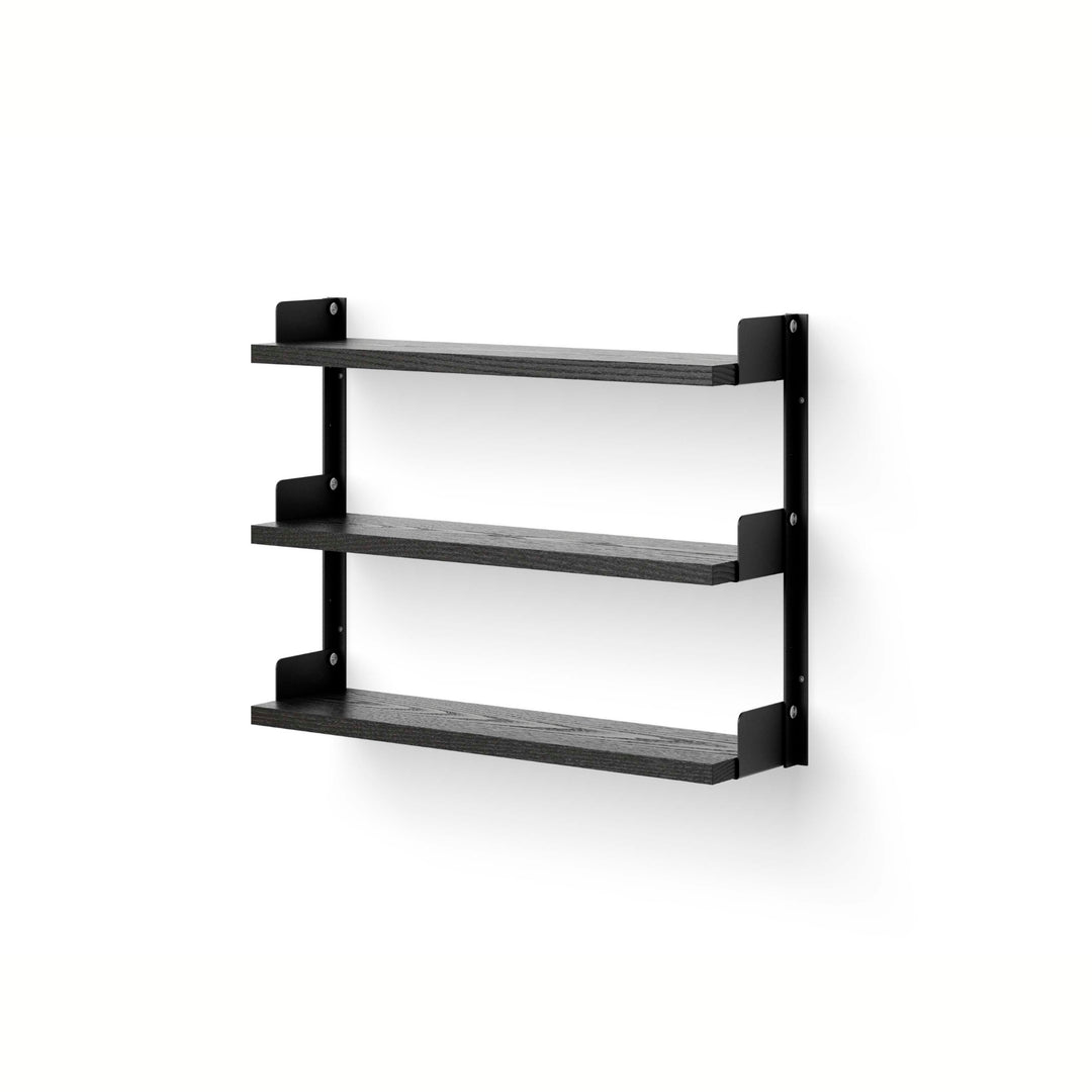 New Works Tea Shelf