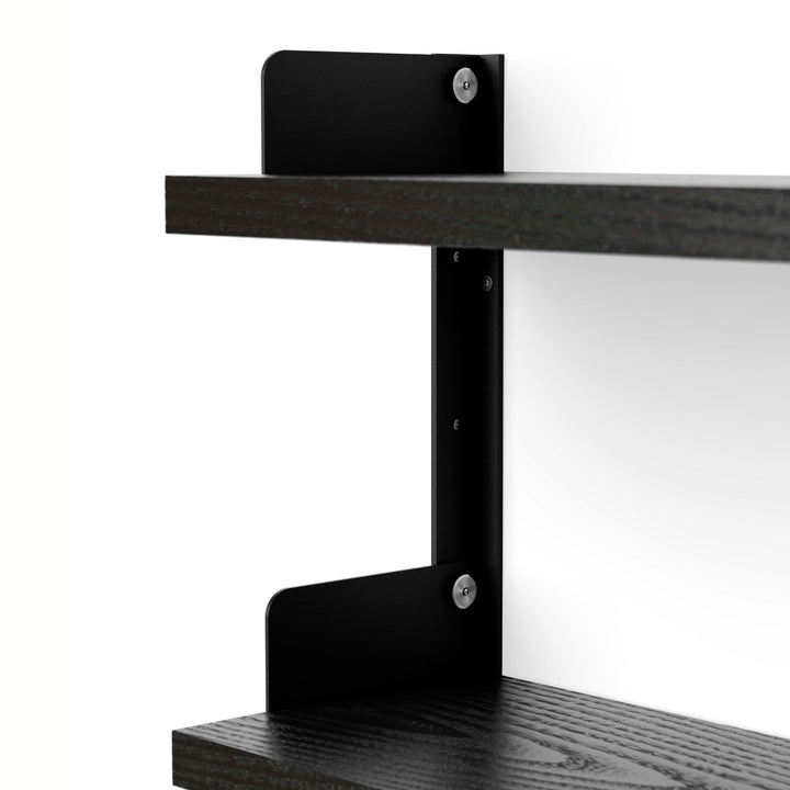 New Works Tea Shelf