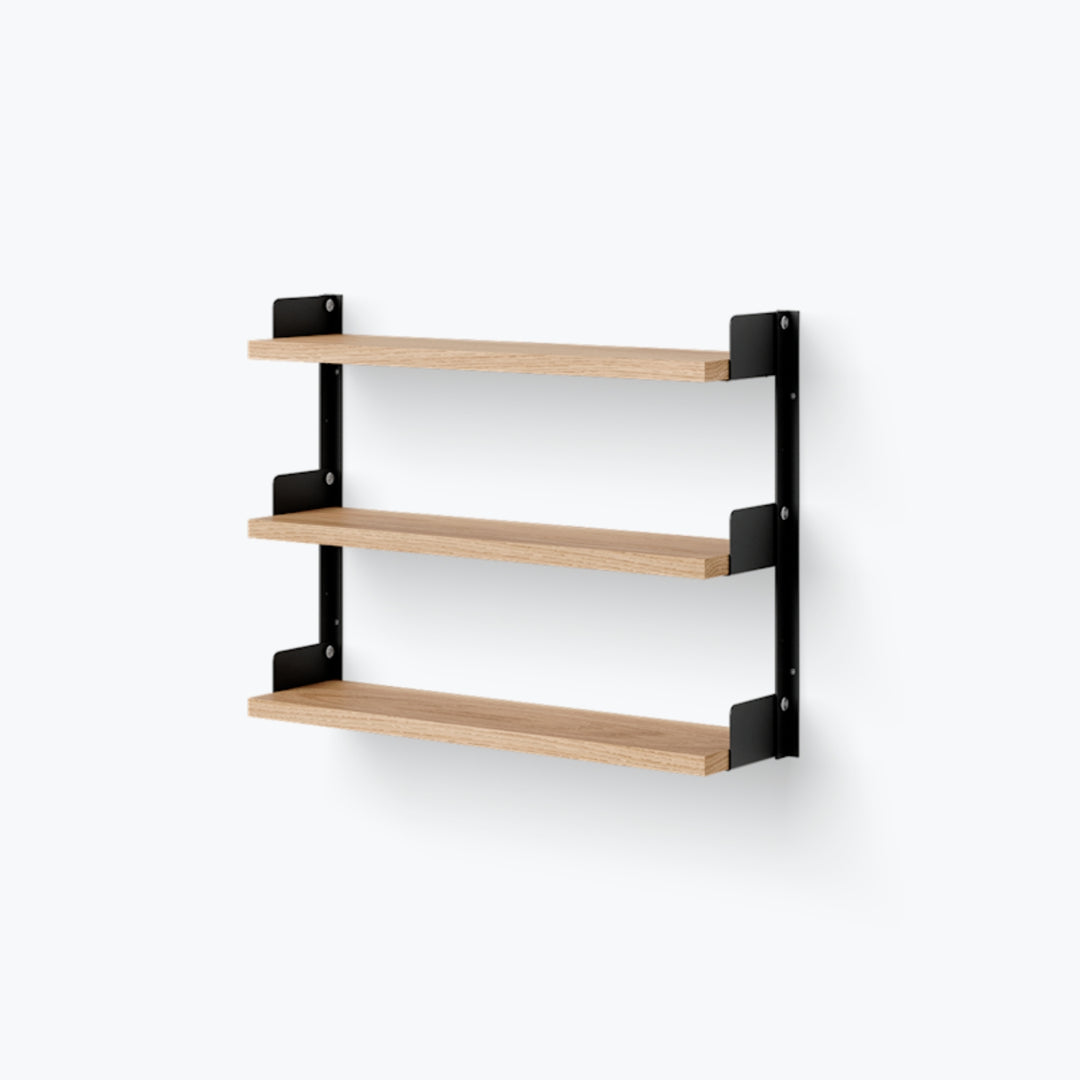 New Works Tea Shelf