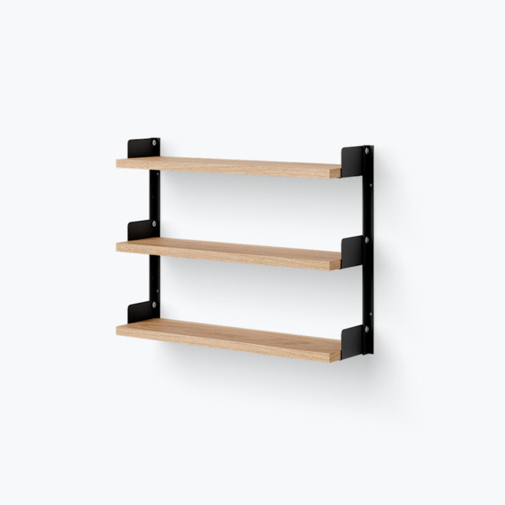 New Works Tea Shelf